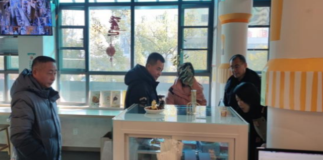 1707215987683070314.png image.png