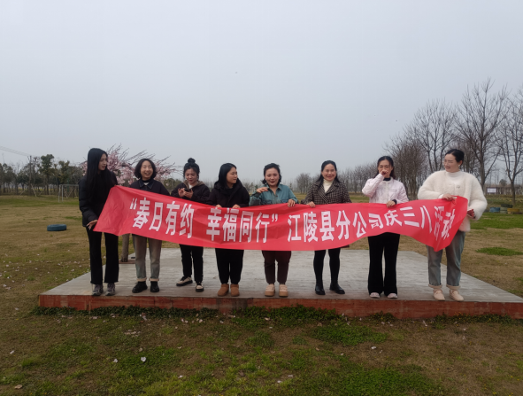 1709885149921019949.png image.png