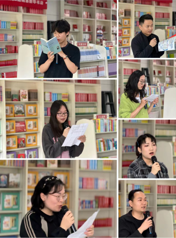 1713771100657025720.png image.png