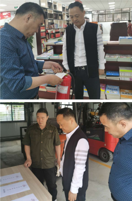 1714463749013064699.png image.png