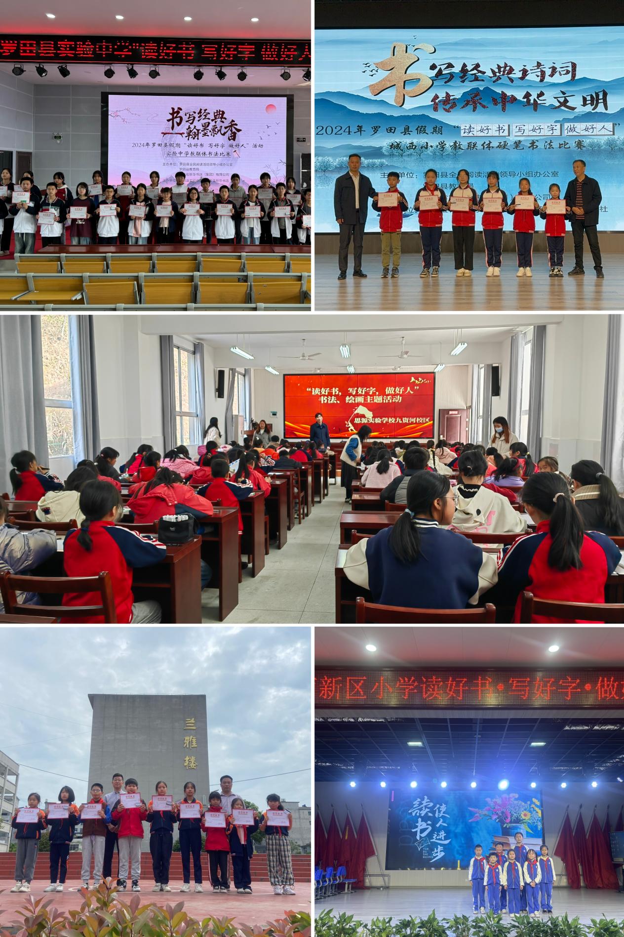 1715733192429060225.jpg 01.jpg