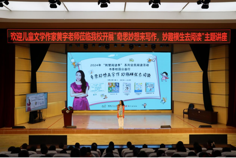 1715759429351014212.png image.png