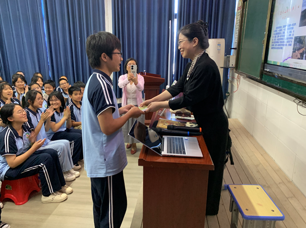 1716861840684074188.png C96153AC-A92C-4b7f-B6C5-1CDA8DEC5198.png