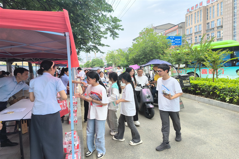 1719185191676003101.jpg IMG_20240608_135112_副本.jpg