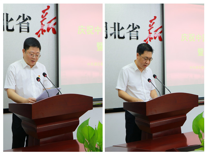 1720155719591073286.jpg 11_副本.jpg