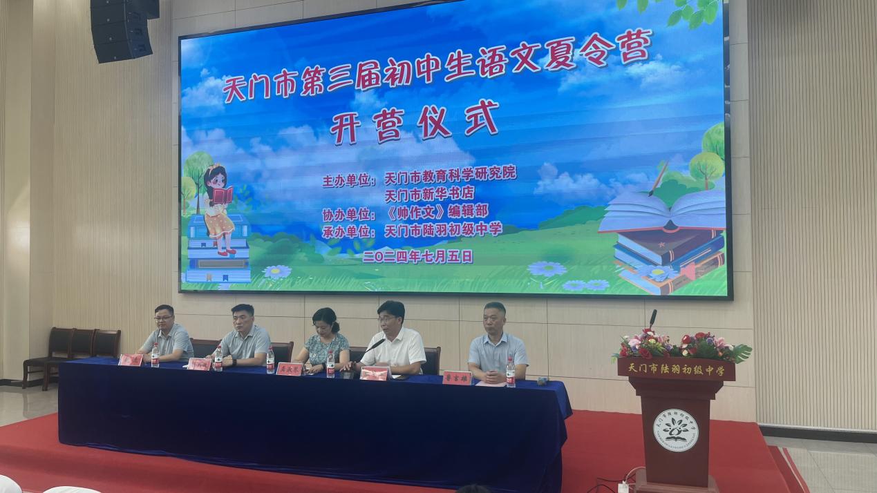 1720570956045081634.jpg 01.jpg