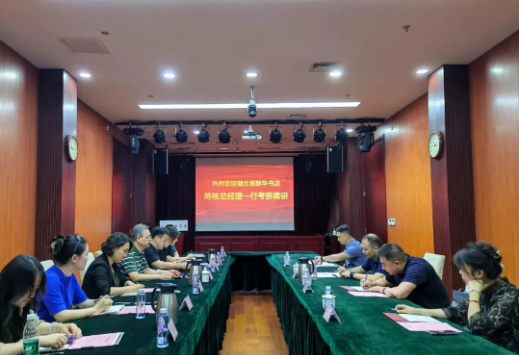 1724387825948072496.png image.png