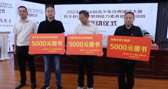 1726103444037080861.png 02.png