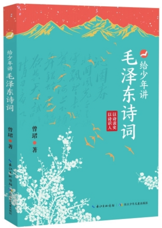 1727590995982073480.png image.png