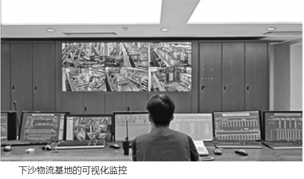 1728702597860031502.png image.png