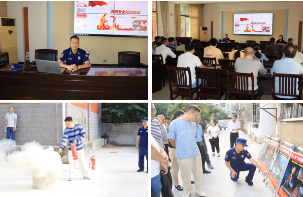 1729481290174009478.png 553C73F3-2A95-41f7-BCE8-2B3DC375846A.png