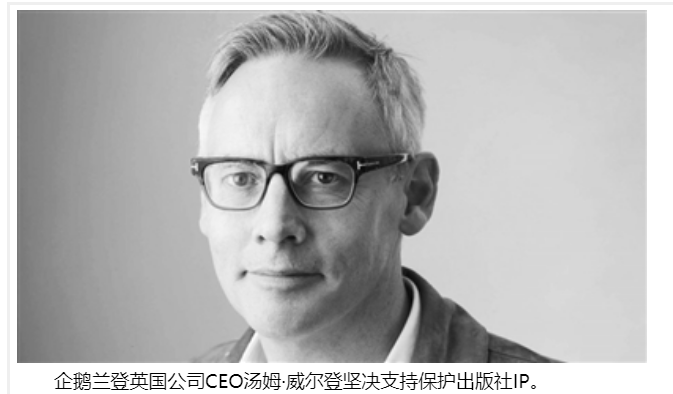 1730796960095065969.png image.png