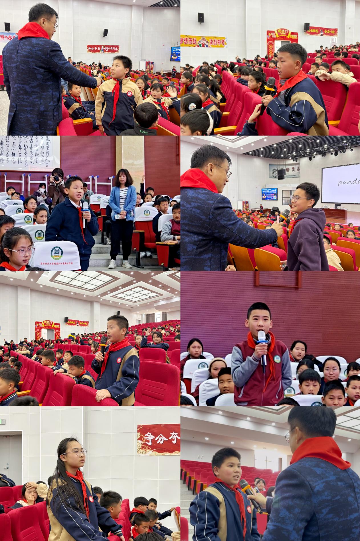 1743486973061025155.jpg 01.jpg