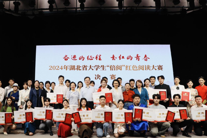 1746770191645027515.png 1746770191645027515.png