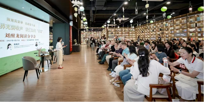 1746770297856018578.png 1746770297856018578.png