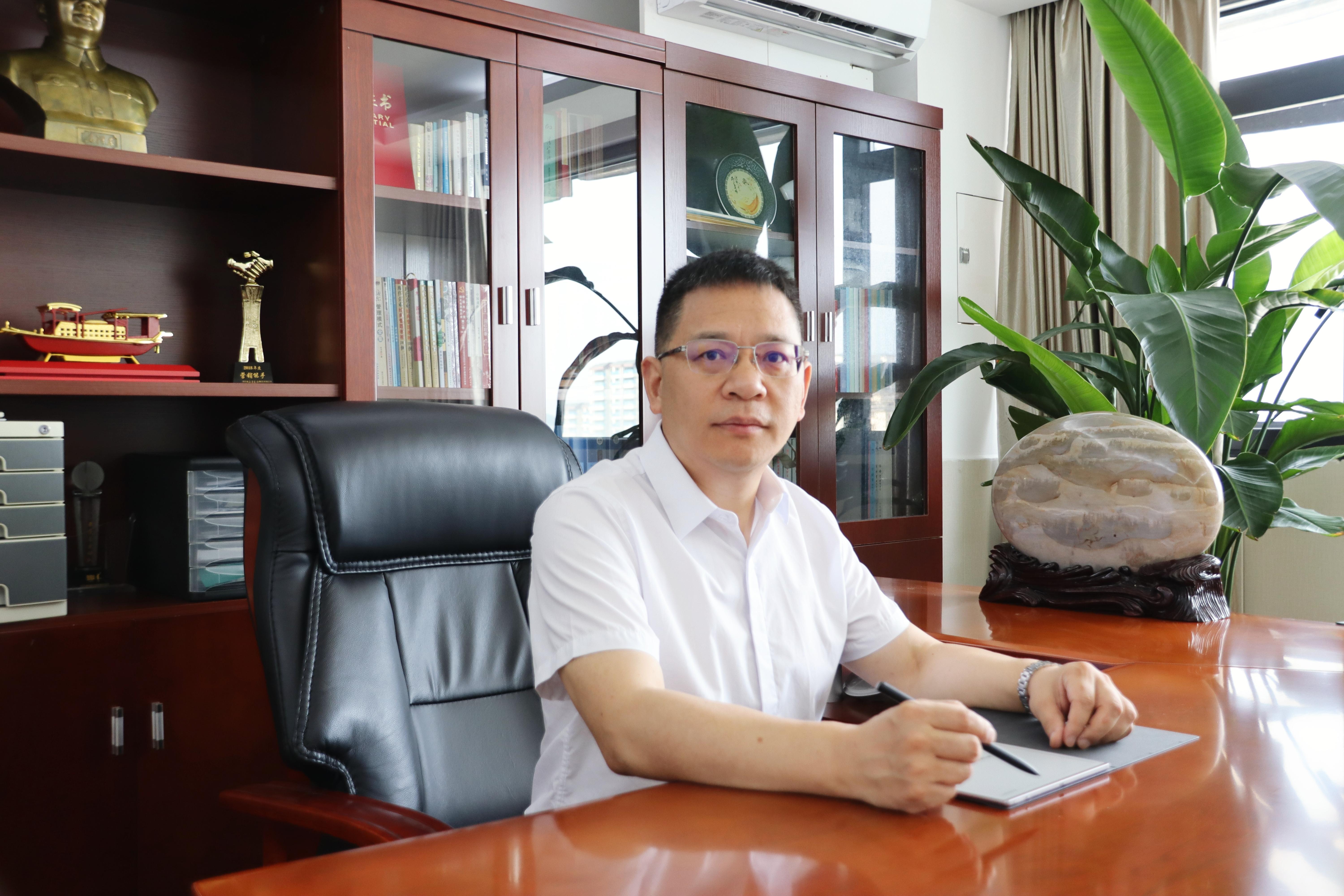 1757487320760039024.jpg 1757487320760039024.jpg