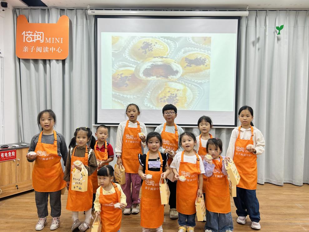 1759019356282067054.jpg 06.jpg