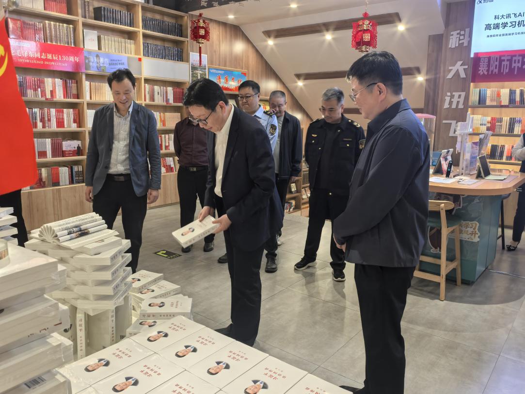 1759197205476024778.jpg 01.jpg