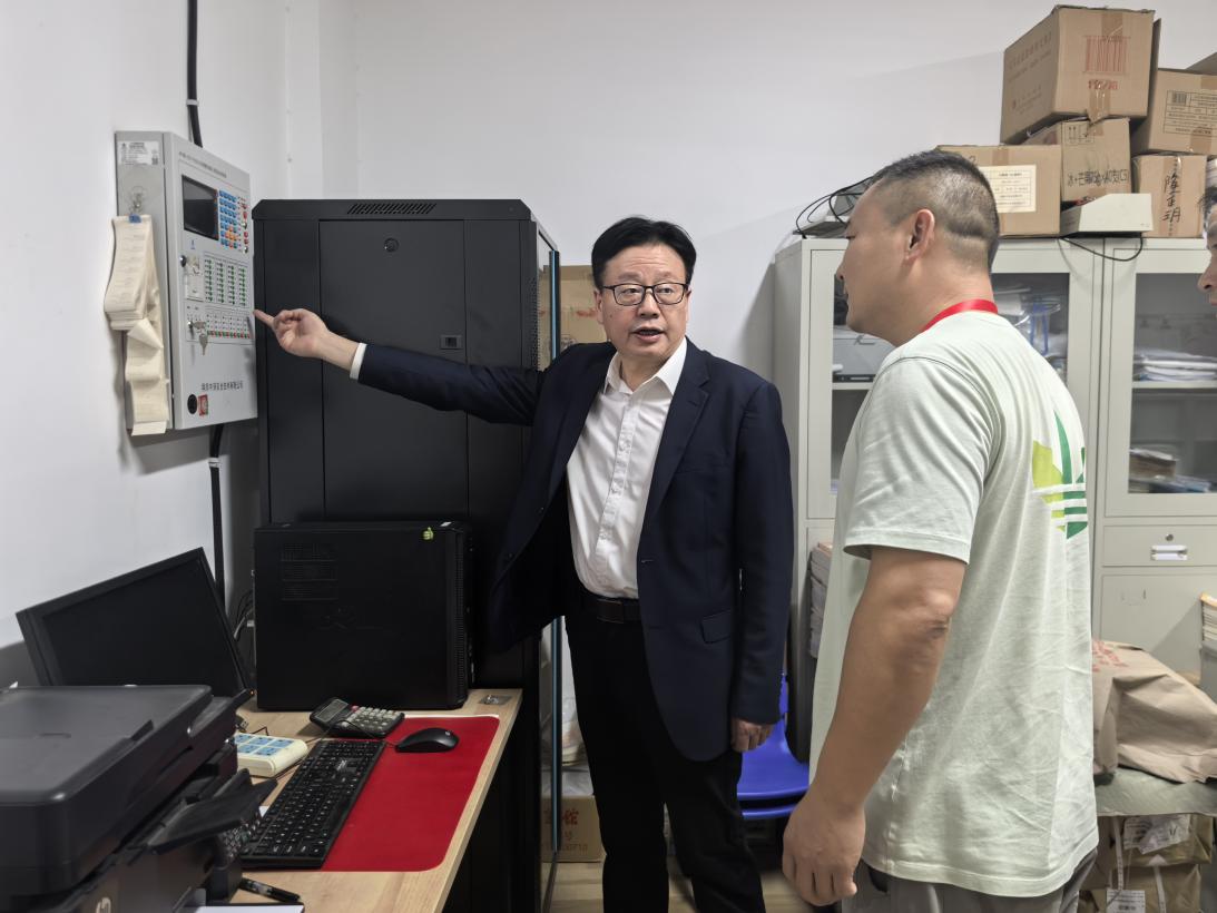 1759197227841054686.jpg 02.jpg