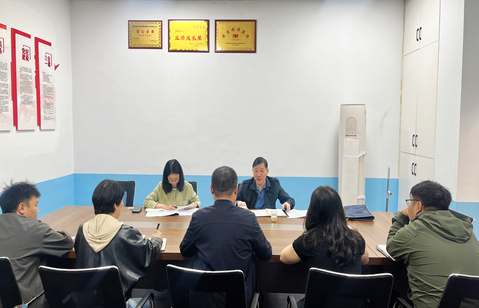 1761093547637006232.png 8E22318E-965E-48cd-BB5C-89480E0B359E.png