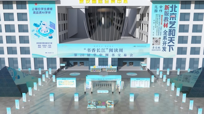 圖片1.jpg 圖片1.jpg